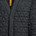 K Way Coats