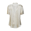 Aspesi Shirts