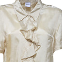 Aspesi Shirts