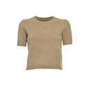 Maison Margiela Sweaters