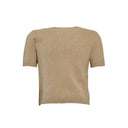 Maison Margiela Sweaters