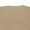 Maison Margiela Sweaters