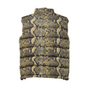 Aspesi Jackets