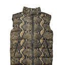 Aspesi Jackets