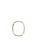Ndo Lab Bijoux