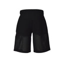 Sefr Shorts