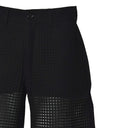 Sefr Shorts