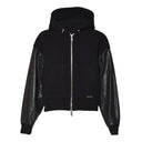 Manteaux Dsquared2