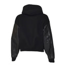 Manteaux Dsquared2