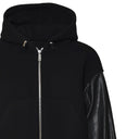 Manteaux Dsquared2