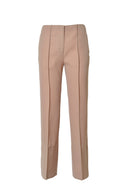Jil Sander Trousers