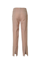 Jil Sander Trousers