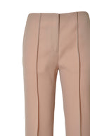 Jil Sander Trousers