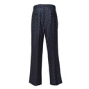 Etro Trousers