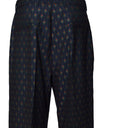 Etro Trousers