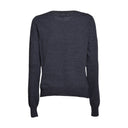 Maison Margiela Sweaters