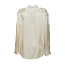 Aspesi Shirts