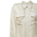 Aspesi Shirts