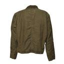 Maison Margiela Coats