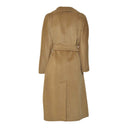 Max Mara Weekend Coats