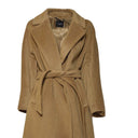 Max Mara Weekend Coats