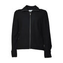 Jil Sander-shirts