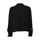 Jil Sander-shirts