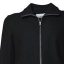 Jil Sander-shirts