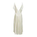 Jil Sander Dresses