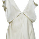Jil Sander Dresses