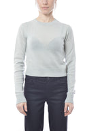Jil Sander Sweaters