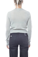 Jil Sander Sweaters