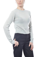 Jil Sander Sweaters
