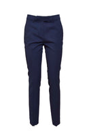 Etro Trousers