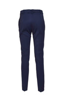 Etro Trousers