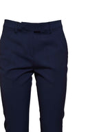 Etro Trousers