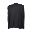 Nineminutes Jackets