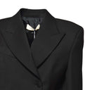 Nineminutes Jackets