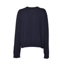Jil Sander Sweaters