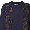 Jil Sander Sweaters