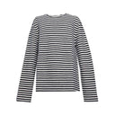 Jil Sander Sweaters