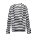 Jil Sander Sweaters