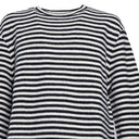 Jil Sander Sweaters