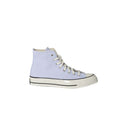 Converse Sneakers