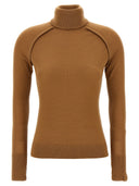Victoria Beckham 'Piping' Pullover