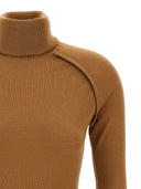 Victoria Beckham 'Piping' Pullover