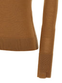Victoria Beckham 'Piping' Pullover