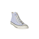 Converse Sneakers