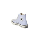 Converse Sneakers