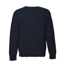 Jil Sander Sweaters
